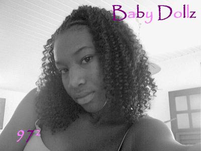 BaBy Dollz 